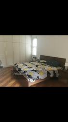 Ocean Park (D15), Condominium #152095462